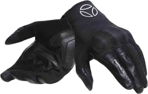 Momo Ascendancy Gants