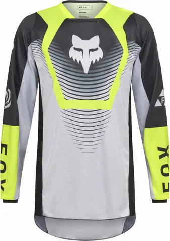 FOX 180 Collect Maillot de motocross