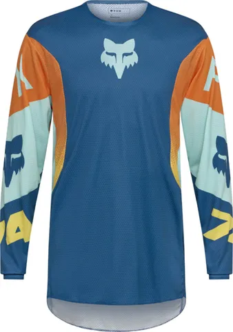 FOX 360 Tine Maillot de motocross