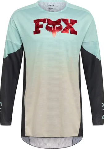 FOX 360 Drip Maillot de motocross