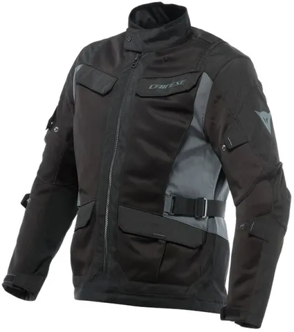 Dainese Desert Tex Veste textile