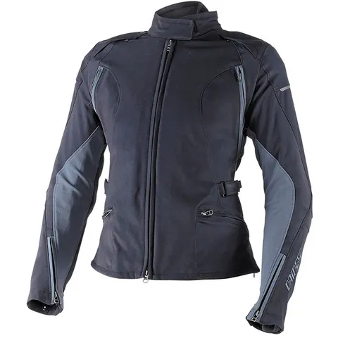 Dainese Blouson Arya D-Dry