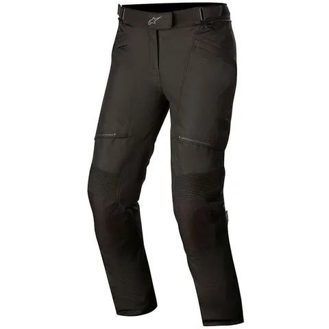 Alpinestars Pantalon Stella Streetwise Drystar