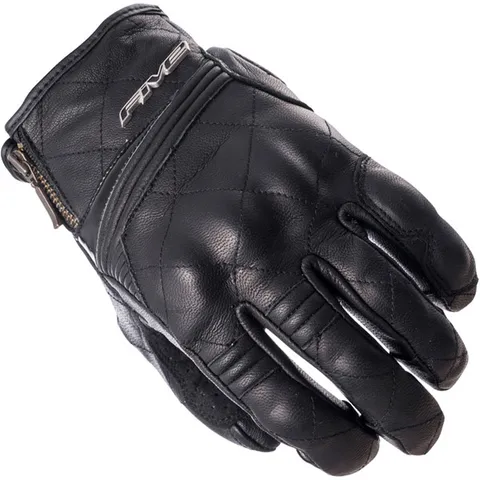 Five Gants Sportcity