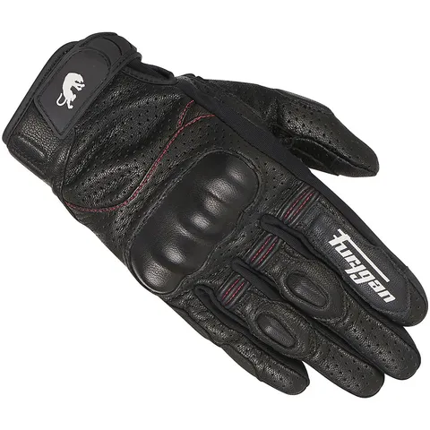 Furygan Gants TD21 Vented