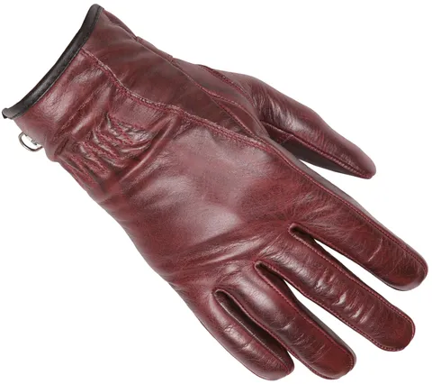 Helstons Gants Crissy