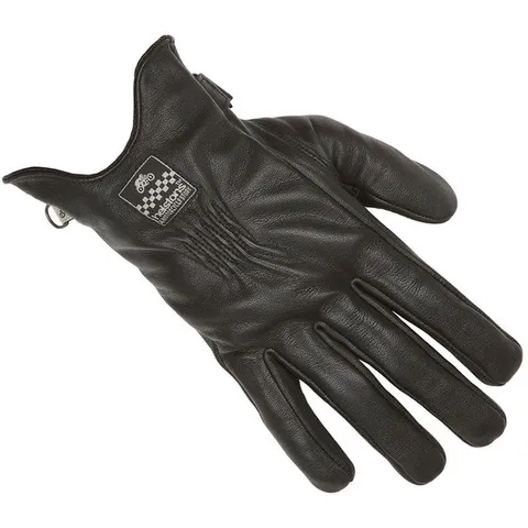 Helstons Gants Swallow