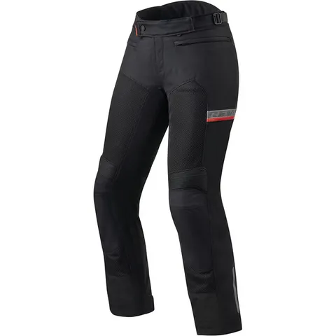 Rev'it Pantalon Tornado 3