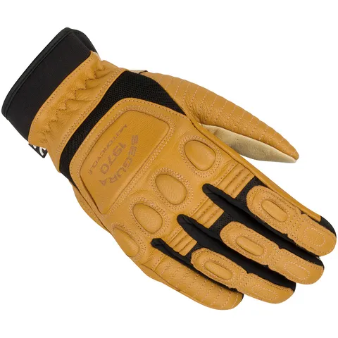 Segura Gants Jango