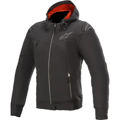Alpinestars Blouson Stella Sektor V2