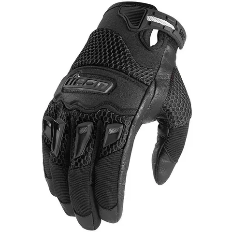Icon Gants Twenty Niner