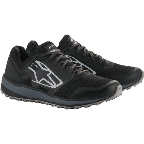 Alpinestars Baskets Meta Trail