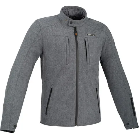 Bering Blouson Carver