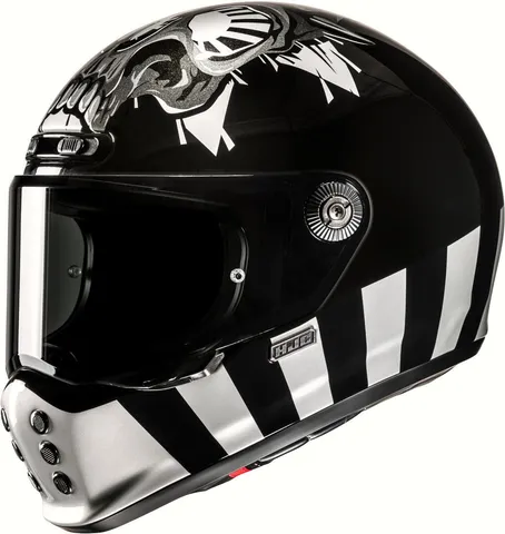 HJC V10 Crania Casque