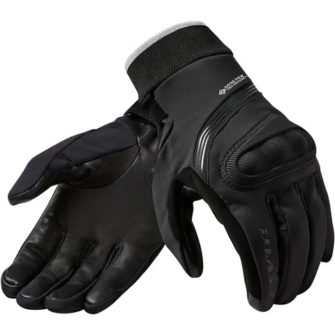 Rev'it Gants Crater 2 Gore-Tex® Infinium™ Windstopper®