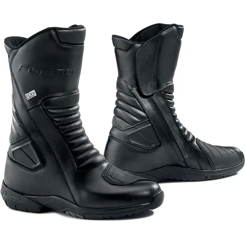 Forma Bottes Jasper Hdry®
