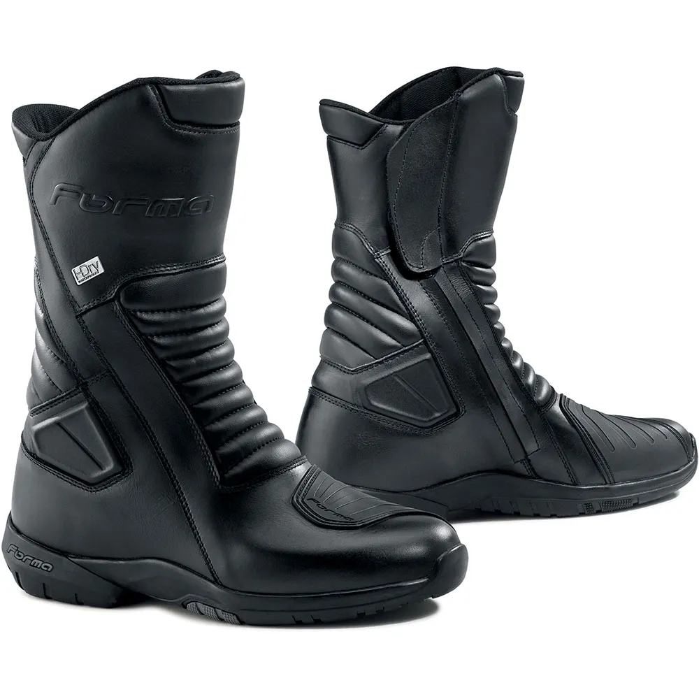 Forma Bottes Jasper Hdry®