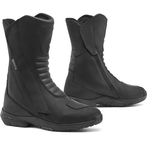Forma Bottes Frontier Waterpoof
