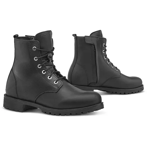 Forma Chaussures Crystal