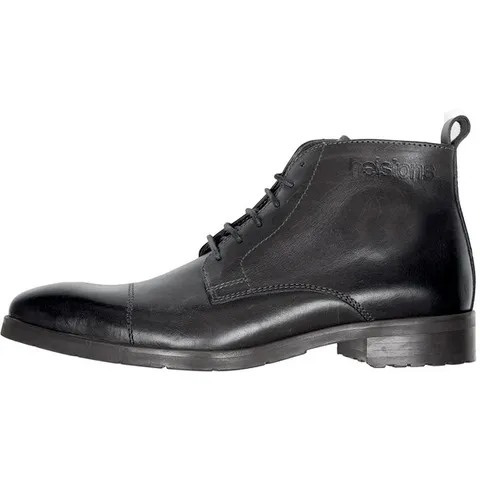 Helstons Chaussures Heritage Ciré