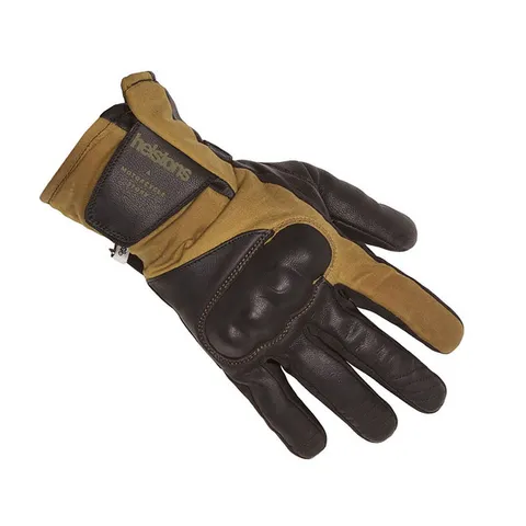 Helstons Gants Curtis