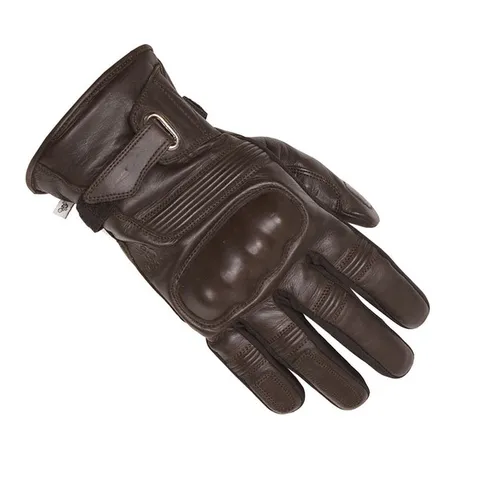 Helstons Gants Vertigo