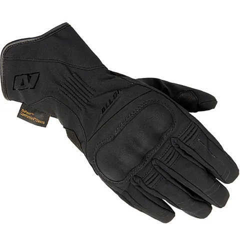 All One Gants Calgary Waterproof