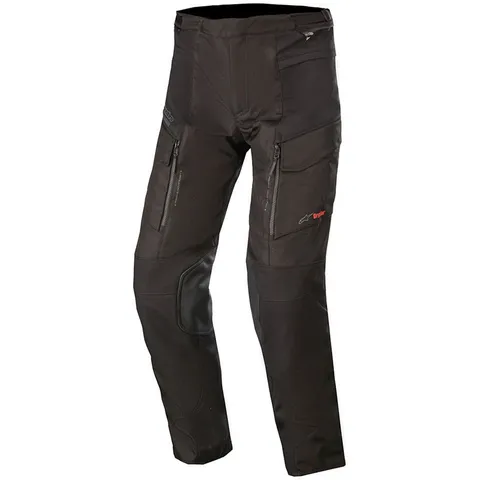 Alpinestars Pantalon Valparaiso V3 Drystar®