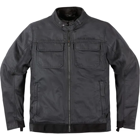 Icon 1000 Blouson Brigand