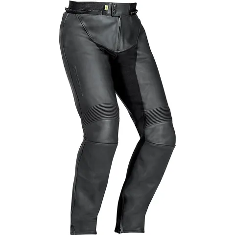 Ixon Pantalon Hawk
