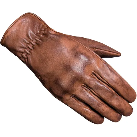 Ixon Gants RS Nizo