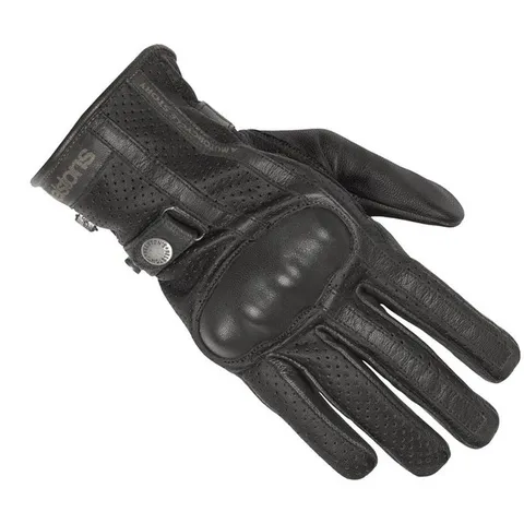 Helstons Gants Eagle