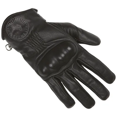 Helstons Gants Sun