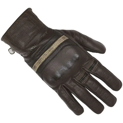 Helstons Gants Mora
