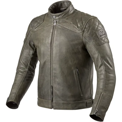 Rev'it Blouson Cordite