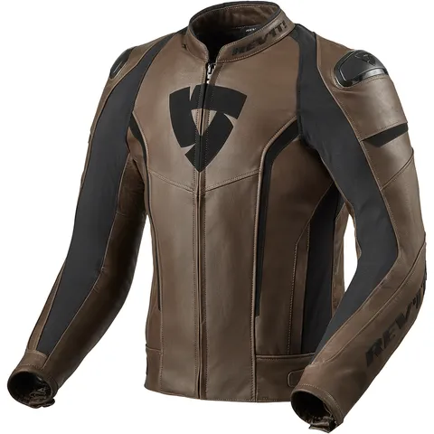 Rev'it Blouson Glide Vintage