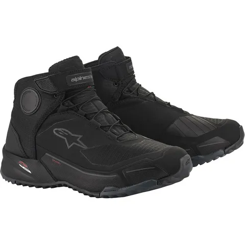 Alpinestars Baskets CR-X Drystar®