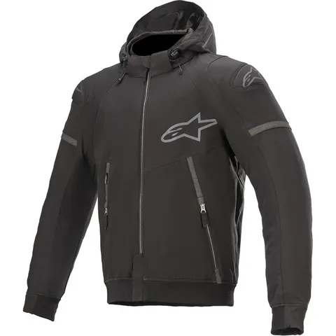Alpinestars Blouson Sektor Tech V2