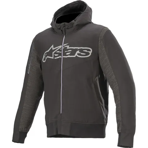 Alpinestars Blouson Rhod Windstopper