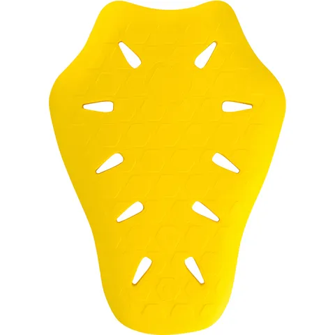 Bering Dorsale Protect Flex Omega - CE Niveau 1