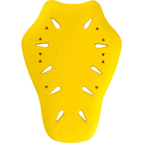 Bering Dorsale Protect Flex Omega - CE Niveau 2