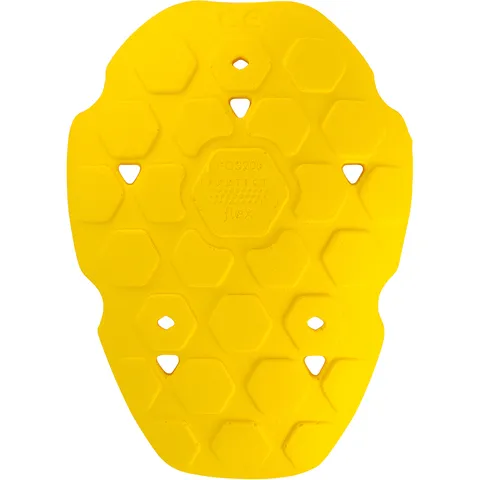 Bering Protections épaules Protect Flex Omega