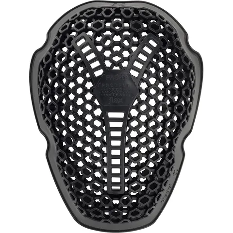 Bering Protections épaules Protect Flex Alpha