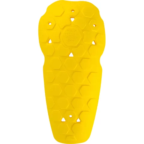 Bering Protections coudes Protect Flex Omega