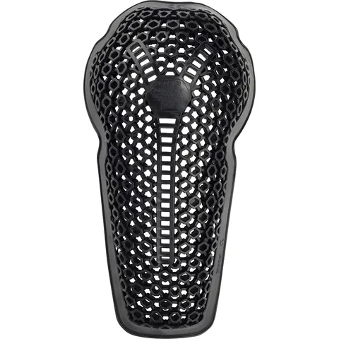 Bering Protections coudes Protect Flex Alpha