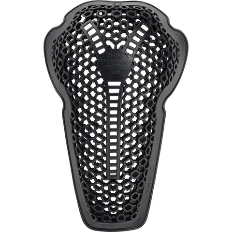Bering Protections coudes Protect Flex Alpha