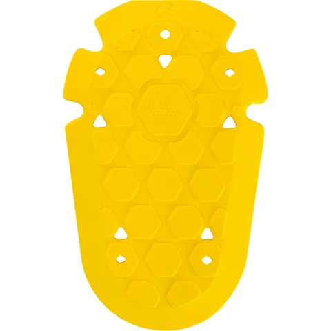 Bering Protections hanches Protect Flex Omega