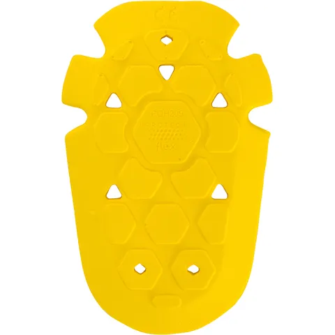 Bering Protections hanches Protect Flex Omega