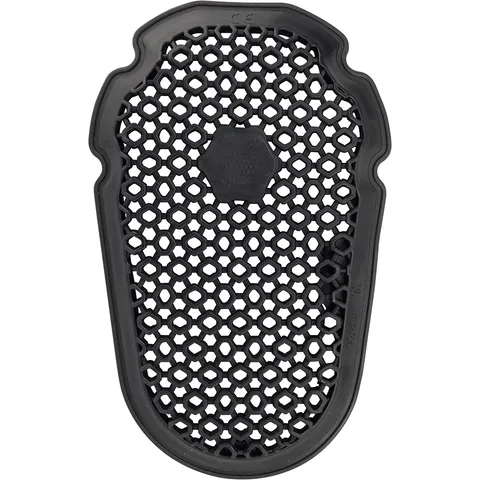 Bering Protections hanches Protect Flex Alpha