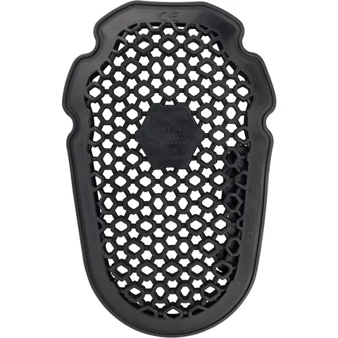 Bering Protections hanches Protect Flex Alpha
